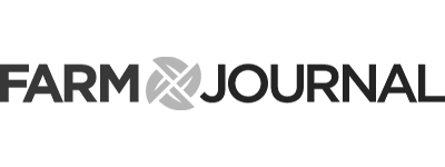 Farm-Journal-logo 1