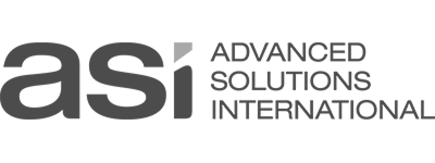 asi-logo 1
